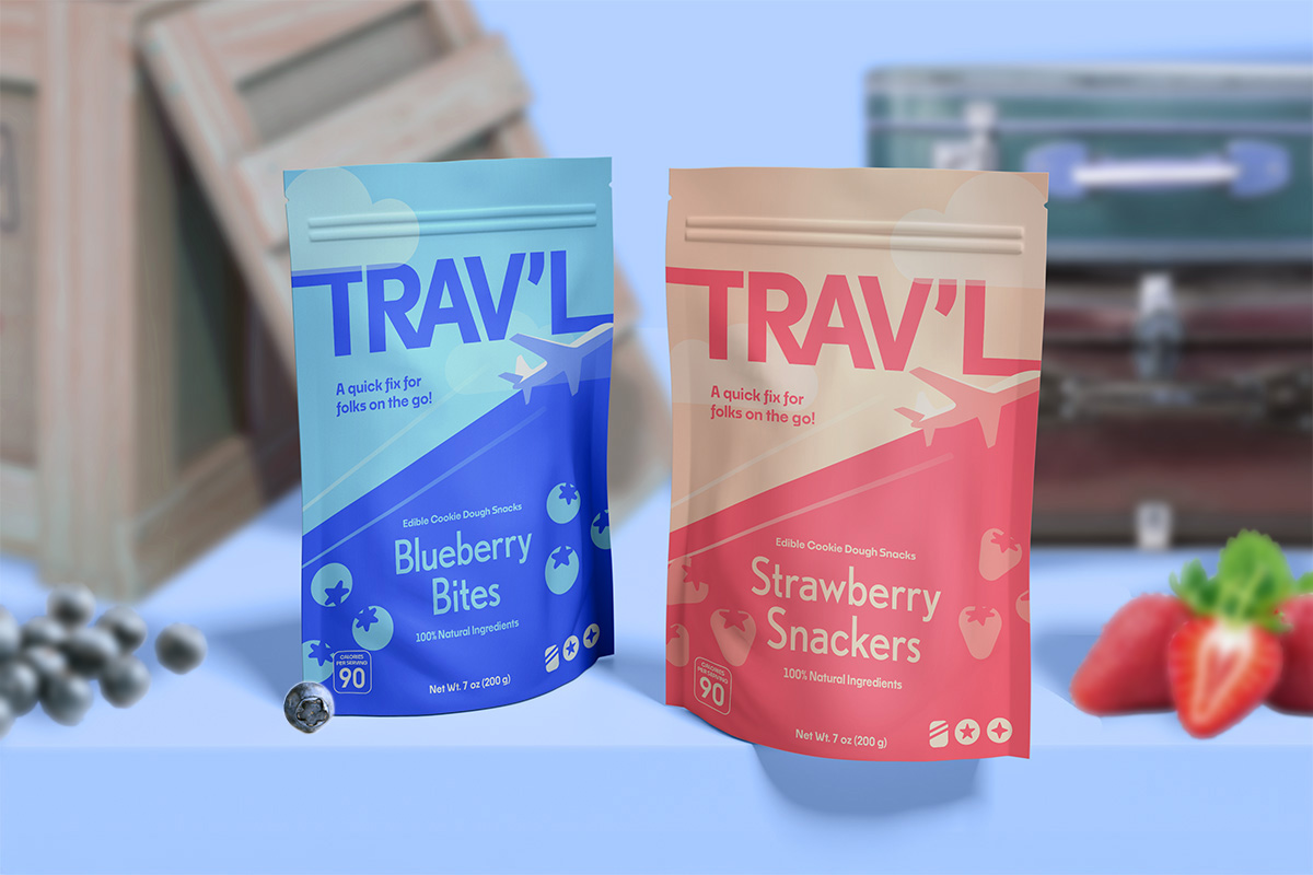 What to Ask When Comparing Domestic and Overseas Food Packaging Suppliers
