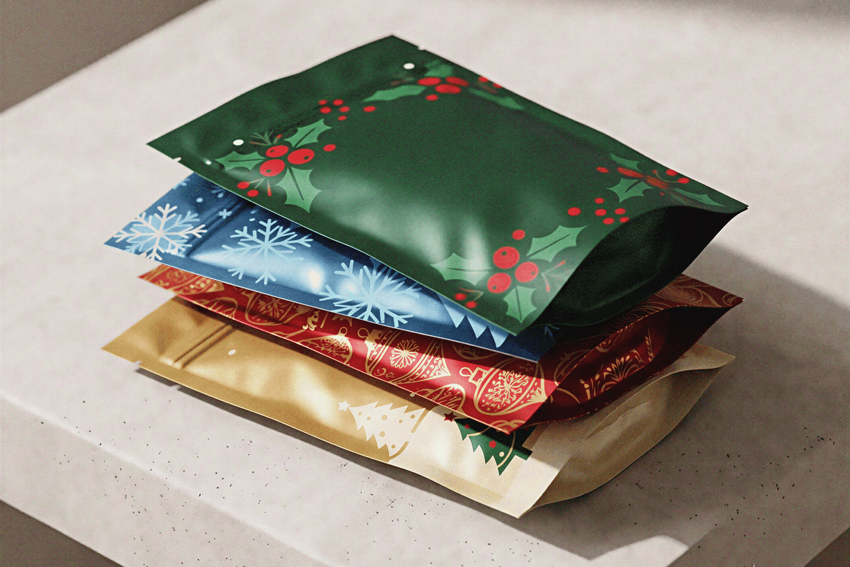 blog post image