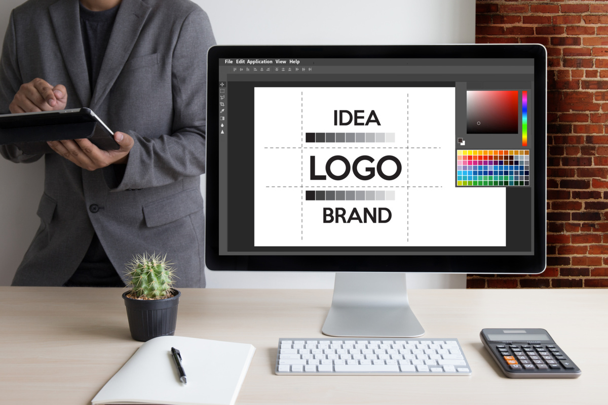 custom packaging design