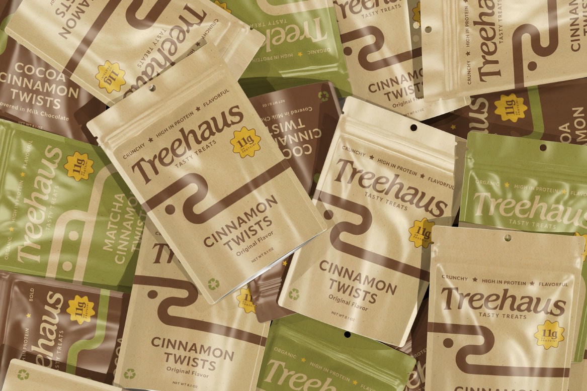 packaging trends