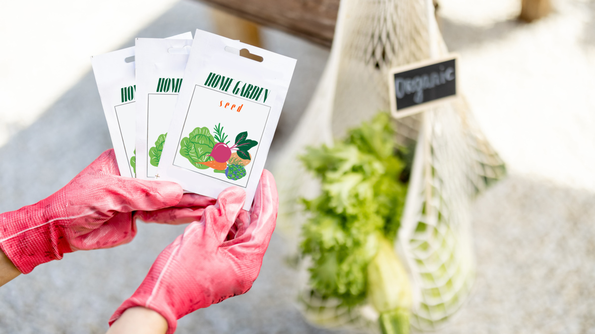 product packaging design