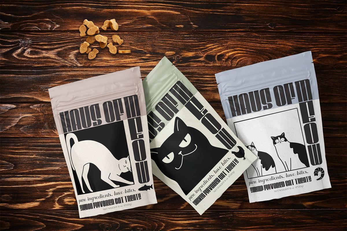 digital pouch printing